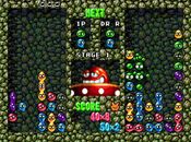 Buy Dr. Robotnik's Mean Bean Machine Steam Key GLOBAL