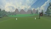 World of Golf for sale