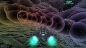 Buy Nightork Adventures - Beyond the Moons of Shadalee