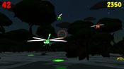 VRog Steam Key GLOBAL for sale