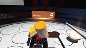 Tumble VR for sale