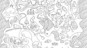 Buy 100 hidden eternals (PC) Steam Key GLOBAL