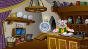 Disney Mickeys Typing Adventure Steam Key GLOBAL for sale