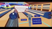 Bowling at the Lake for sale