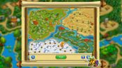 Buy Gnomes Garden 2