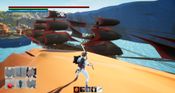 Save Daddy Trump 3: Rise Of Evil (PC) Steam Key GLOBAL for sale