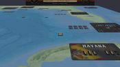 Ironclads 2: American Civil War (PC) Steam Key GLOBAL for sale