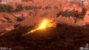 Get Crimson Earth Steam Key GLOBAL
