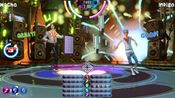 Dance Magic (PC) Steam Key GLOBAL