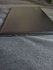 Buy  Lenovo IdeaPad 320-15 (80XV00WKPB) 
