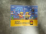 Buy Super Mario Maker 2 Nintendo Switch