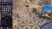 Coridden (PC) Steam Key GLOBAL