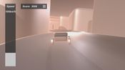 CrazyCar (PC) Steam Key GLOBAL for sale