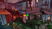 Buy Screencheat (PC) Steam Key EUROPE