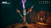 Forge and Fight! Steam Key GLOBAL