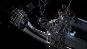 Deliver Us The Moon Steam Key GLOBAL for sale