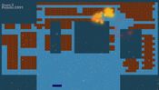 Get Your Ball Exploded Steam Key GLOBAL