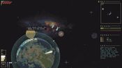 Power of Ten Steam Key GLOBAL