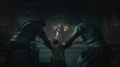 Outlast Trinity Steam Key GLOBAL for sale