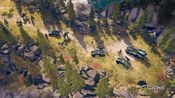 Redeem Halo Wars 2 (PC/Xbox One) Xbox Live Key EUROPE