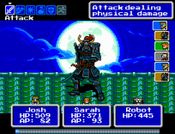8-Bit Adventures 2 Steam Key (PC) GLOBAL