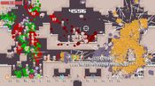Redeem Temporal Temple Steam Key GLOBAL
