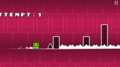 Geometry Dash Classic - Windows 10 Store Key UNITED STATES