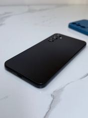 Samsung A34 5G