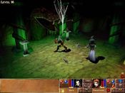 Darkstone (PC) Steam Key GLOBAL