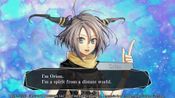 Amnesia: Memories Steam Key GLOBAL