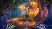 Redeem The Man With The Ivory Cane (Nintendo Switch) eShop Key UNITED STATES