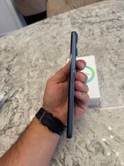 TCL 40 SE, 8/128gb