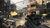 Call of Duty: Black Ops 2 - Windows Store Key EUROPE