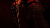 Buy Dead by Daylight: A Nightmare on Elm Street (DLC) XBOX LIVE Key MEXICO