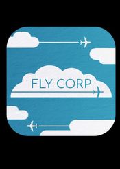 Fly Corp (PC) Steam Key GLOBAL