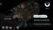 The Pale Beyond (PC) Steam Key GLOBAL