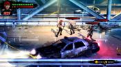 Rock Zombie XBOX LIVE Key ARGENTINA for sale