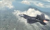 Tom Clancy's H.A.W.X. Uplay Key GLOBAL for sale