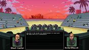 Buy Great eSports Manager (PC) Steam Key GLOBAL