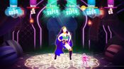 Just Dance 2018 for sale