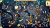 Buy Kids of Hellas: Back to Olympus (PC) Steam Key GLOBAL