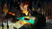 Transistor Steam Key GLOBAL for sale