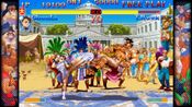 Capcom Fighting Collection XBOX LIVE Key UNITED STATES