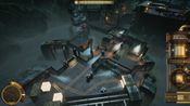 Steamroll Steam Key GLOBAL for sale
