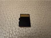 Micro SD mSd A2 card Kortelė 256GB Samsung