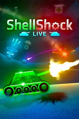 ShellShock Live historic low price
