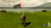 Fursan al-Aqsa: The Knights of the Al-Aqsa Mosque (PC) Steam Key GLOBAL for sale