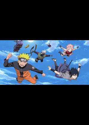 Fortnite - Shinobi Teamwork Loading Screen (DLC) Epic Games Key GLOBAL