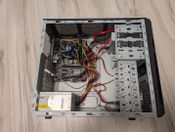 I3-4330 / 8gb ram / 256gb ssd Stacionarus kompiuteris