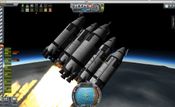 Redeem Kerbal Space Program & Making History Bundle Steam Key GLOBAL